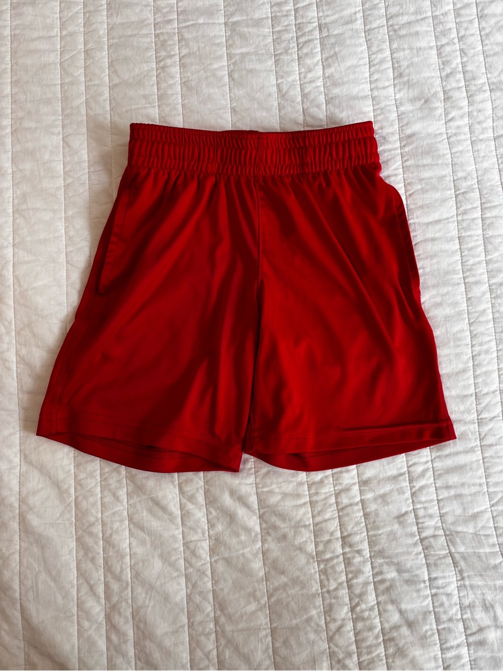 Cat & Jack Boys Shorts